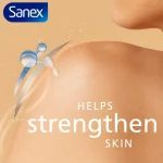 sanex-expert-skin-health-prote-LjURewom-0.webp