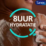 sanex-zero-hydrating-douchegel-RBmfAARc-0.webp