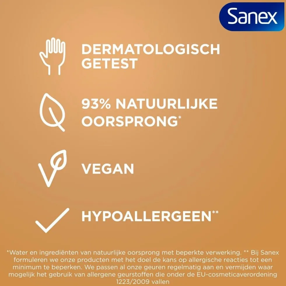 sanex-zero-nourishing-douchege-zBCZLYPZ-1.webp Online Sanex Zero% Nourishing Douchegel
