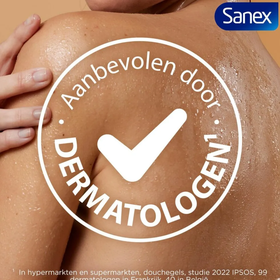 sanex-zero-nourishing-douchege-zBCZLYPZ-2.webp Online Sanex Zero% Nourishing Douchegel