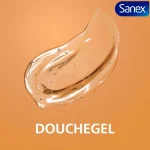 sanex-zero-nourishing-douchege-zBCZLYPZ-0.webp