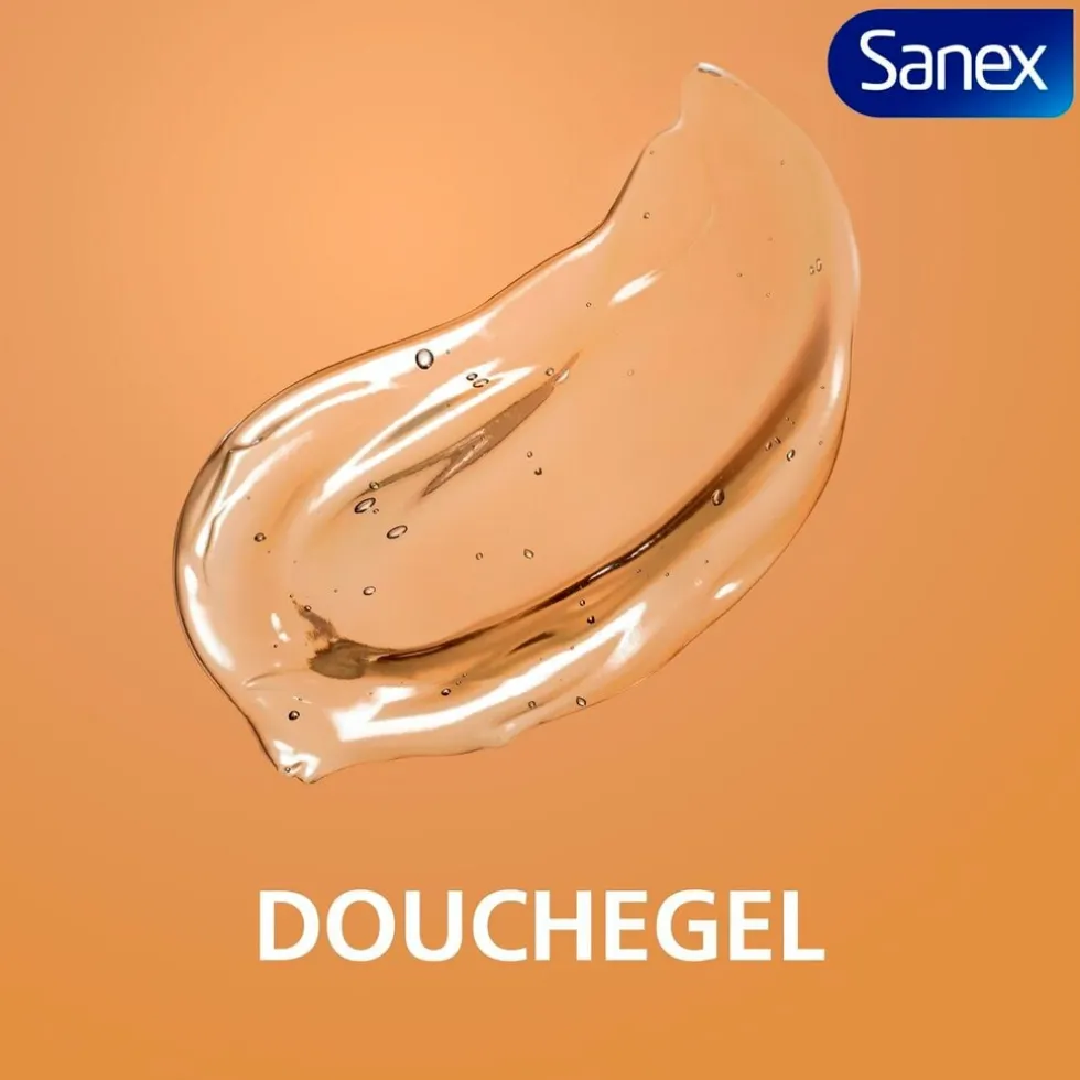 sanex-zero-nourishing-douchege-zBCZLYPZ-3.webp Online Sanex Zero% Nourishing Douchegel