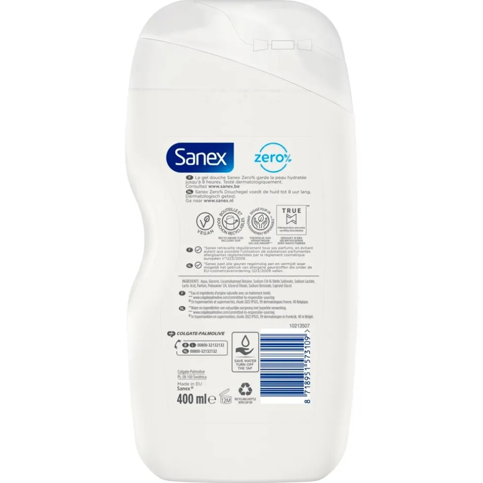 sanex-zero-nourishing-douchege-zBCZLYPZ-4.webp Online Sanex Zero% Nourishing Douchegel
