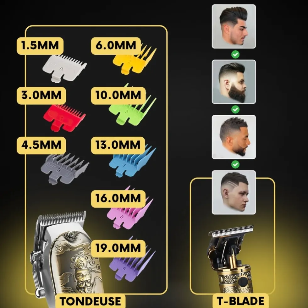 sansbeaut-4-in-1-tondeuse-cdPmHcnY-1.webp New Sansbeauté 4 In 1 Tondeuse