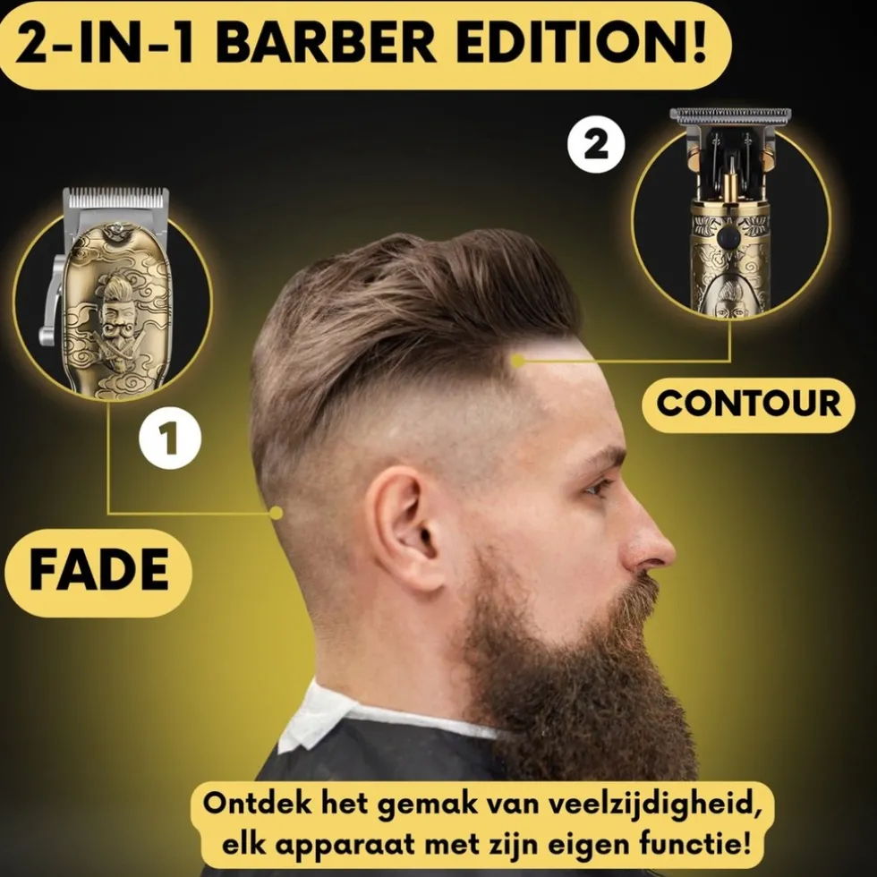 sansbeaut-4-in-1-tondeuse-cdPmHcnY-2.webp New Sansbeauté 4 In 1 Tondeuse