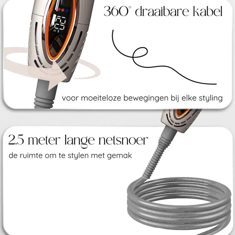 sansbeaut-7-in-1-airstyler-ObpPRrqd-2.webp Clearance Sansbeauté ® 7-in-1 Airstyler