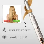 sansbeaut-7-in-1-airstyler-ObpPRrqd-0.webp