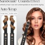 sansbeaut-8-in-1-airstyler-met-WBeUQmgJ-0.webp