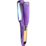 Hot Sansbeauté Professionele Stijltang - Hair Straightener - Stijltangen - 80℃ T/m 230℃