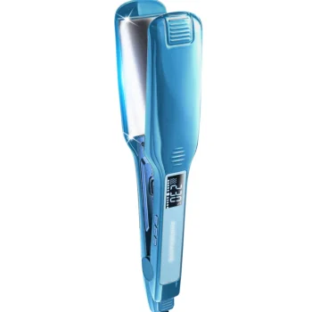 New Sansbeauté Professionele Stijltang - Hair Straightener - Stijltangen - 80℃ T/m 230℃