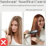 sansbeaut-professionele-stijl-mOplOkdP-0.webp