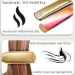 sansbeaut-professionele-stijl-qJdpQQgs-0.webp