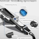 sansbeaut-professionele-stooms-sUVuGMyZ-0.webp