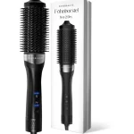 Fashion Sansbeauté ® Wet-2-Dry Fóhnborstel