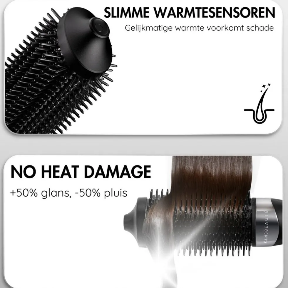 sansbeaut-wet-2-dry-fhnborstel-UYAuuAYi-4.webp Fashion Sansbeauté ® Wet-2-Dry Fóhnborstel