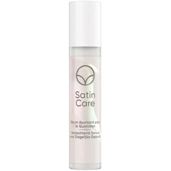 Clearance Satin Care Huid & Schaamhaar Shave Serum