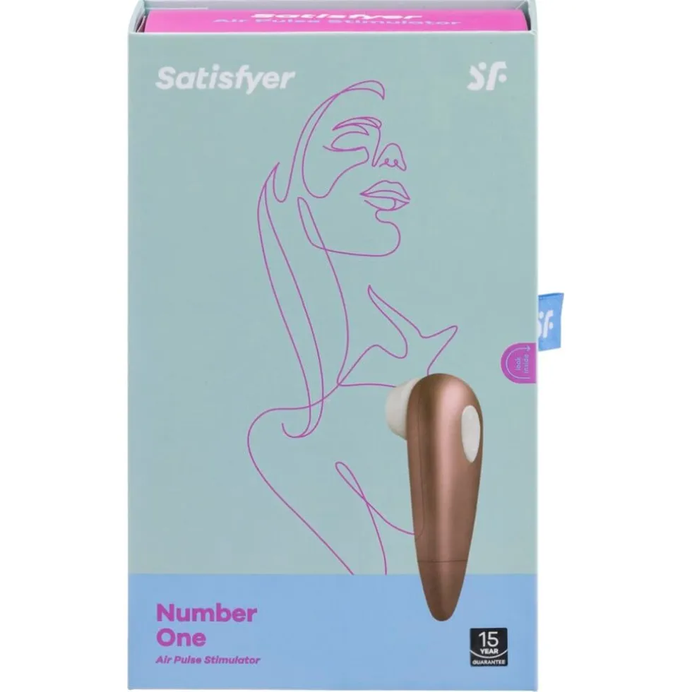 satisfyer-1-air-pulse-vibrator-zGQxkjLk-1.webp Online Satisfyer 1 Air Pulse Vibrator