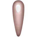 satisfyer-1-air-pulse-vibrator-zGQxkjLk-0.webp