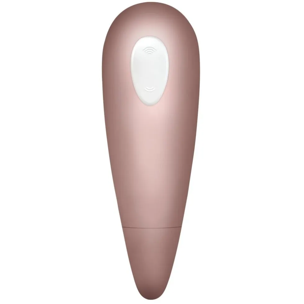 satisfyer-1-air-pulse-vibrator-zGQxkjLk-3.webp Online Satisfyer 1 Air Pulse Vibrator