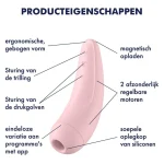 satisfyer-curvy-2-air-pulse-st-ZHYnTyhz-0.webp