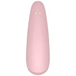 satisfyer-curvy-2-air-pulse-st-ZHYnTyhz-0.webp