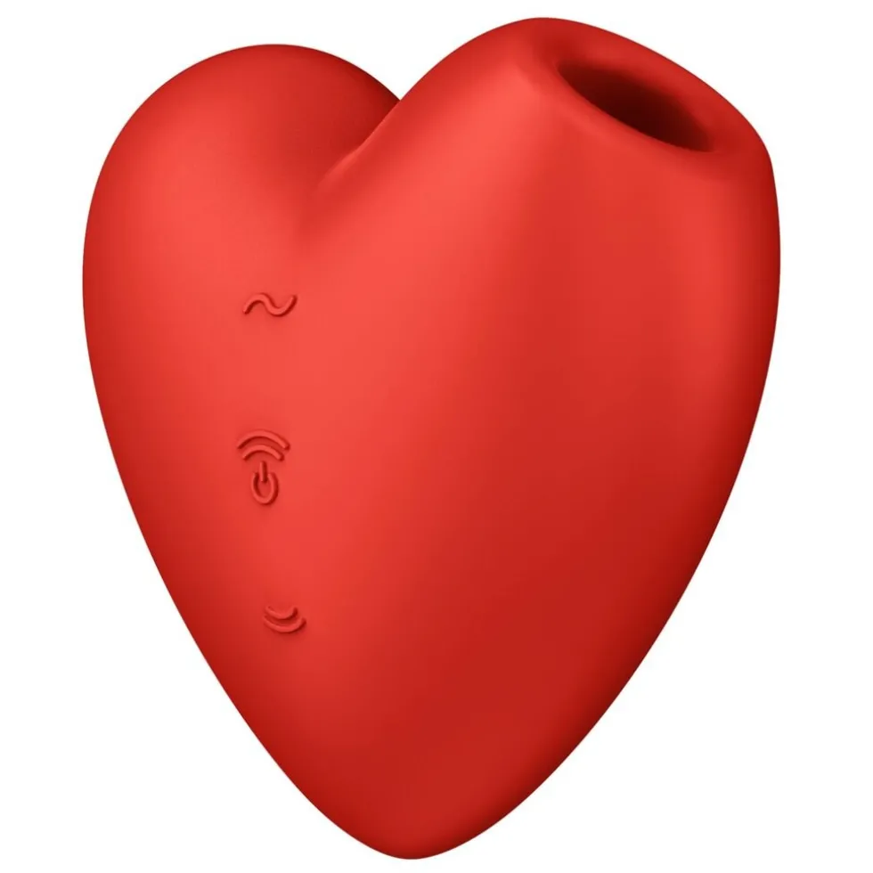 satisfyer-cutie-heart-vibrator-PZmmamRq-0.webp Hot Satisfyer Cutie Heart Vibrator
