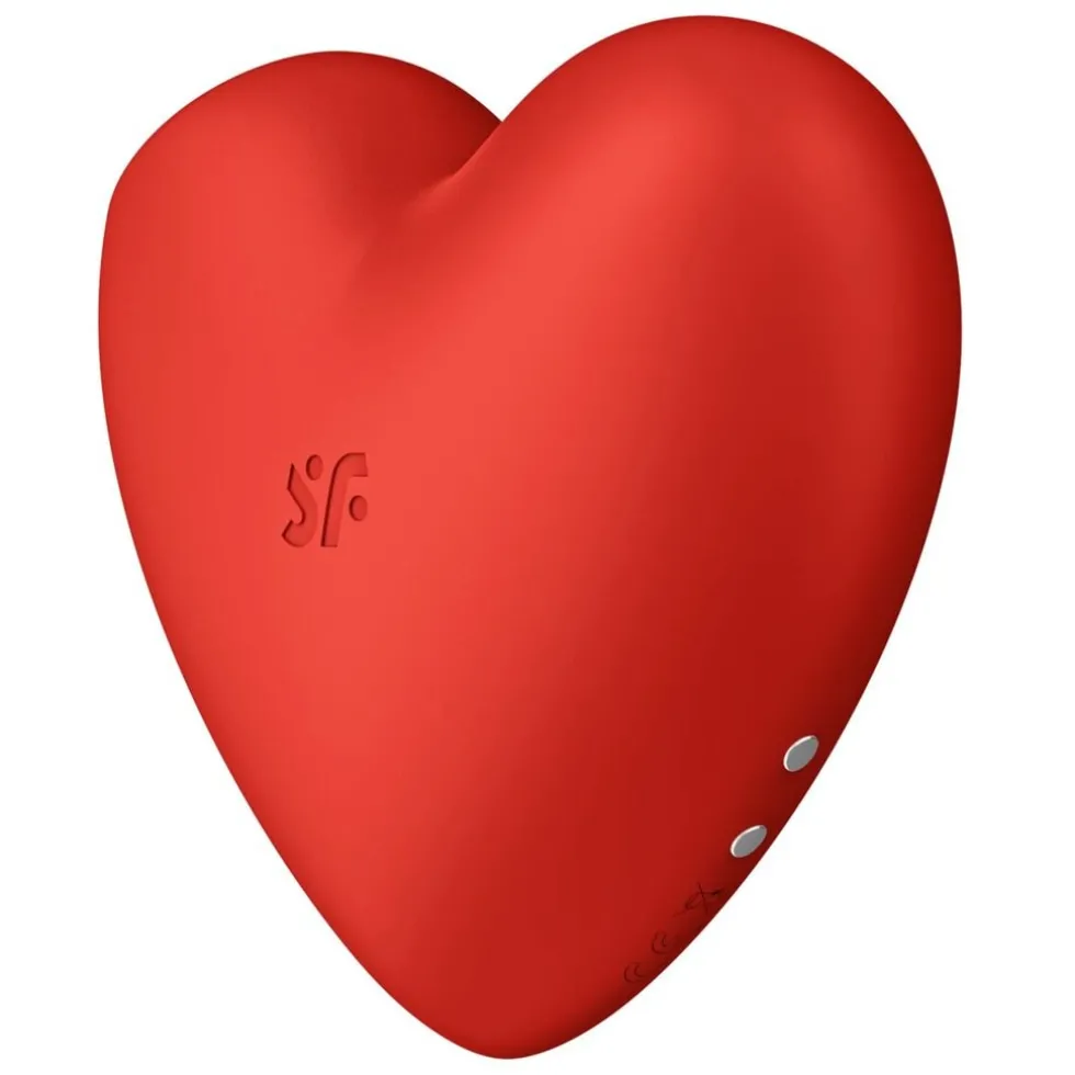 satisfyer-cutie-heart-vibrator-PZmmamRq-2.webp Hot Satisfyer Cutie Heart Vibrator
