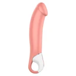 satisfyer-master-vibrator-MNSYmGUt-0.webp