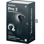 satisfyer-pro-2-generation-3-b-zungllVT-0.webp