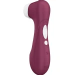 satisfyer-pro-2-generation-3-v-byrLFChn-0.webp