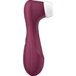 satisfyer-pro-2-generation-3-v-byrLFChn-0.webp