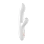 satisfyer-pro-g-spot-vibrator-mIzFIQZZ-0.webp