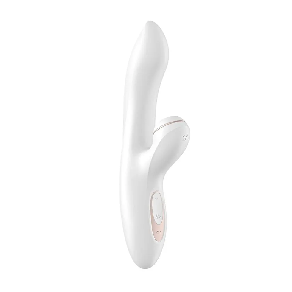 satisfyer-pro-g-spot-vibrator-mIzFIQZZ-0.webp Clearance Satisfyer Pro+ G-Spot Vibrator