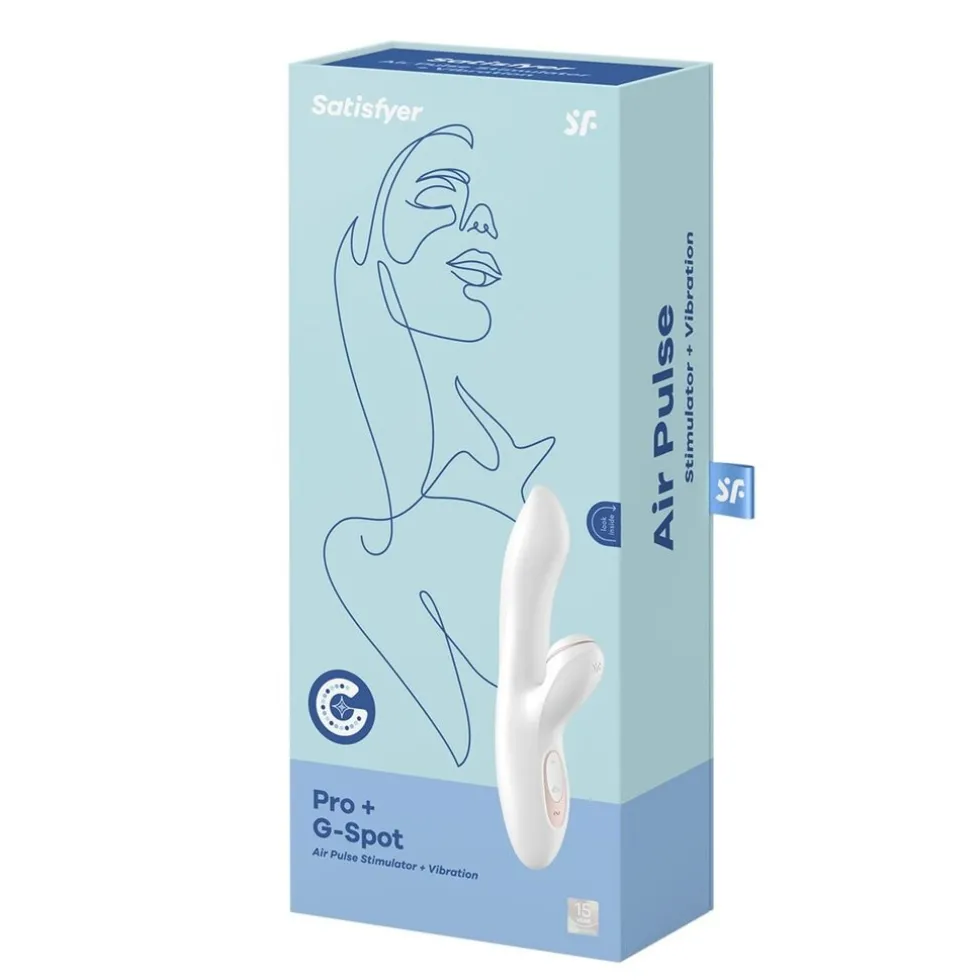 satisfyer-pro-g-spot-vibrator-mIzFIQZZ-1.webp Clearance Satisfyer Pro+ G-Spot Vibrator