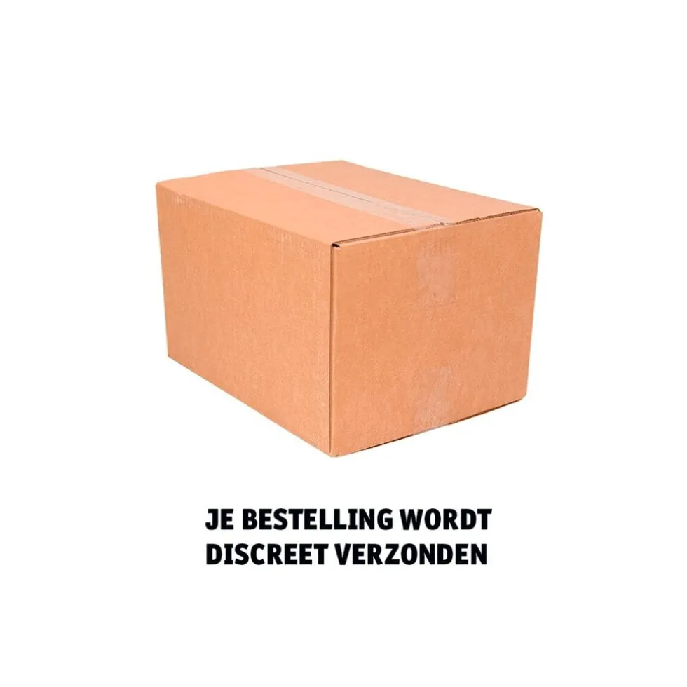 satisfyer-pro-g-spot-vibrator-mIzFIQZZ-3.webp Clearance Satisfyer Pro+ G-Spot Vibrator