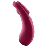 satisfyer-sexy-secret-slipvibr-KuZMUgig-0.webp