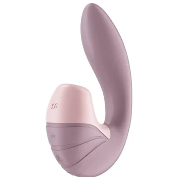 Online Satisfyer Supernova Air-Pulse Vibrator