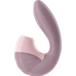 satisfyer-supernova-air-pulse-xHdIVExT-0.webp