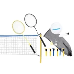 Clearance Scatch Badmintonnet MESBA8280/0051