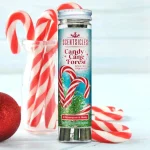 scentsicles-candy-cane-forest-bWXrrEfu-0.webp