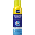 Clearance Dr. Scholl's Scholl Deodorant Schoenenspray