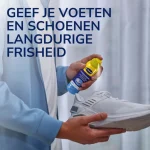scholl-deodorant-schoenenspray-ftixNItQ-0.webp
