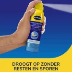 scholl-deodorant-schoenenspray-ftixNItQ-0.webp