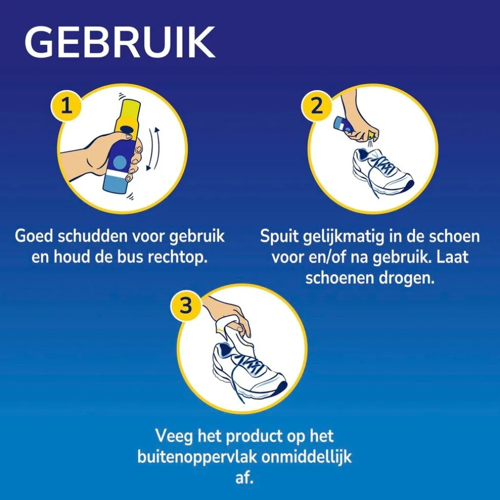 scholl-deodorant-schoenenspray-ftixNItQ-5.webp Clearance Dr. Scholl's Scholl Deodorant Schoenenspray