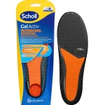 scholl-gel-activ-professioneel-cKVnVDah-0.webp