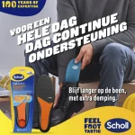 scholl-gel-activ-professioneel-cKVnVDah-0.webp