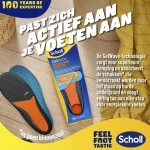 scholl-gel-activ-professioneel-cKVnVDah-0.webp