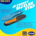scholl-gel-activ-professioneel-cKVnVDah-0.webp