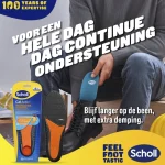 scholl-gel-activ-professioneel-nqvVasVp-0.webp