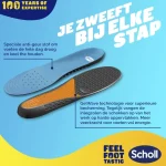 scholl-gel-activ-professioneel-nqvVasVp-0.webp